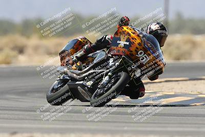 media/Apr-25-2025-BRL Bagger Racing League (Fri) [[6011495a33]]/2-Open Practice (1pm-4pm)/2- (2pm-3pm)/